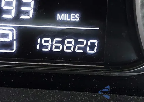 2015 Nissan Sentra Sv z USA, uszkodzony, nr VIN 3N1AB7AP4FL671348